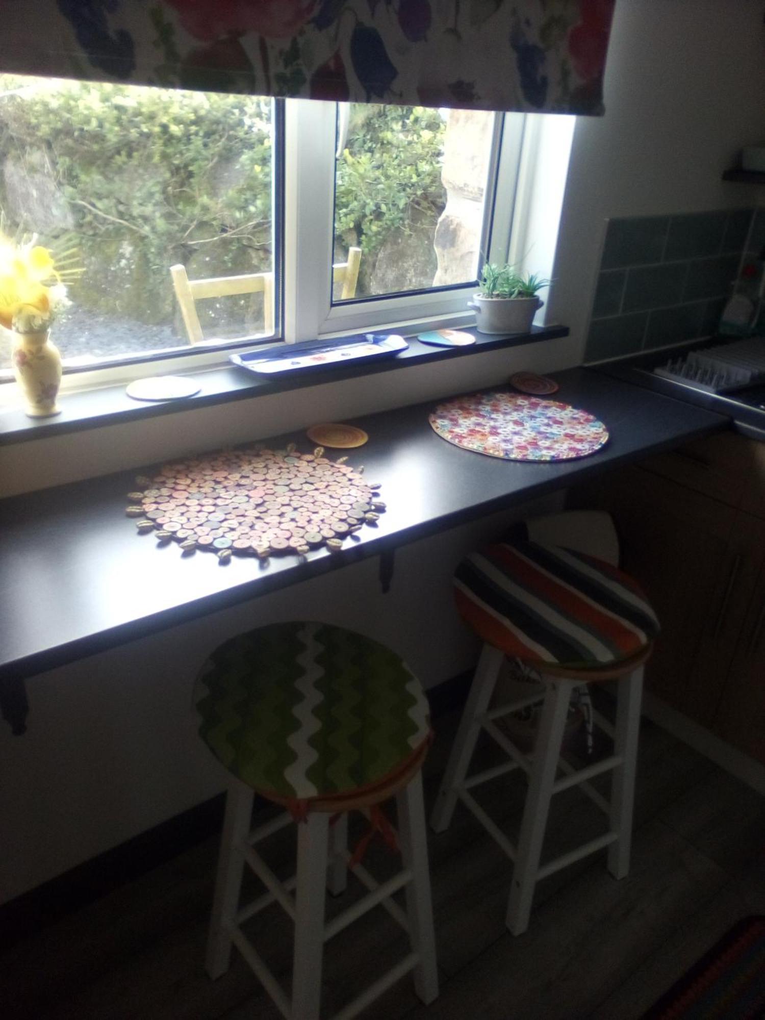 Little Pedn Apartment Пензанс Екстериор снимка